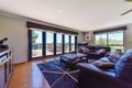 Property photo of 4 King Street Ventnor VIC 3922