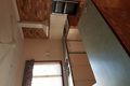 Property photo of 4 Meiklejohn Crescent Brockman WA 6701