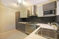 Property photo of 29 Wythburn Avenue Balga WA 6061