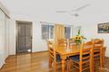 Property photo of 302 River Street Ballina NSW 2478