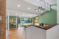 Property photo of 3 Southee Place Farrer ACT 2607