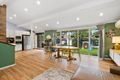 Property photo of 3 Southee Place Farrer ACT 2607