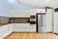 Property photo of 3 Southee Place Farrer ACT 2607