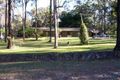 Property photo of 15-17 Mirambeena Drive Pimpama QLD 4209