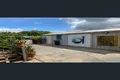 Property photo of 83 Camperdown Avenue Sunshine North VIC 3020