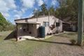 Property photo of 217 Warcons Road Cawarral QLD 4702