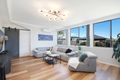 Property photo of 3 Rogers Avenue Liverpool NSW 2170