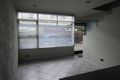 Property photo of 2/11 Murrumbeena Road Murrumbeena VIC 3163
