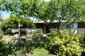 Property photo of 16 Caveside Road Mole Creek TAS 7304