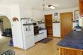 Property photo of 16 Caveside Road Mole Creek TAS 7304