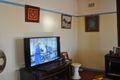 Property photo of 12 Sofala Street Riverwood NSW 2210
