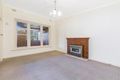 Property photo of 4 Gleeson Street South Plympton SA 5038