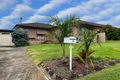 Property photo of 3 Viscount Close Raby NSW 2566