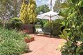 Property photo of 31B Fife Avenue Torrens Park SA 5062