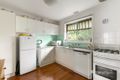 Property photo of 375-377 Maroondah Highway Croydon North VIC 3136