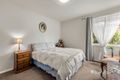 Property photo of 375-377 Maroondah Highway Croydon North VIC 3136