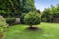 Property photo of 375-377 Maroondah Highway Croydon North VIC 3136
