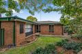 Property photo of 14 Kelso Place St Andrews NSW 2566