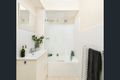 Property photo of 3B/40 Cope Street Lane Cove NSW 2066