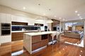 Property photo of 41 Rose Street McKinnon VIC 3204