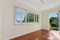 Property photo of 19 Woodville Street Hendra QLD 4011