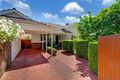 Property photo of 31B Fife Avenue Torrens Park SA 5062