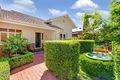 Property photo of 31B Fife Avenue Torrens Park SA 5062