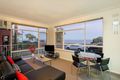 Property photo of 1/17A The Esplanade Geelong VIC 3220