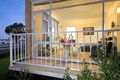 Property photo of 1/17A The Esplanade Geelong VIC 3220