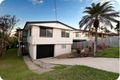 Property photo of 129 Ives Street Murarrie QLD 4172