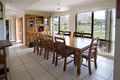 Property photo of 3 Juneehordern Court Alice River QLD 4817