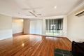 Property photo of 3 Viscount Close Raby NSW 2566
