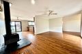 Property photo of 3 Viscount Close Raby NSW 2566