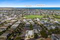 Property photo of 14 Headland Drive Torquay VIC 3228