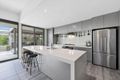 Property photo of 14 Headland Drive Torquay VIC 3228