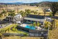 Property photo of 21 Oaklands Road Pambula NSW 2549