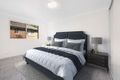 Property photo of 19/454-460 Guildford Road Guildford NSW 2161