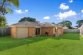 Property photo of 44 Burns Street Frankston VIC 3199