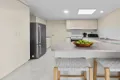 Property photo of 44 Burns Street Frankston VIC 3199