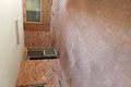 Property photo of 4 Meiklejohn Crescent Brockman WA 6701