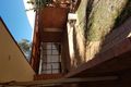 Property photo of 4 Meiklejohn Crescent Brockman WA 6701