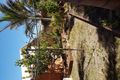 Property photo of 4 Meiklejohn Crescent Brockman WA 6701