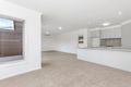 Property photo of 2/32 Ash Road Leopold VIC 3224