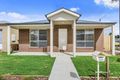 Property photo of 2/32 Ash Road Leopold VIC 3224