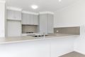Property photo of 2/32 Ash Road Leopold VIC 3224