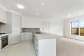 Property photo of 2/32 Ash Road Leopold VIC 3224