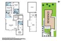 Property photo of 40 Janie Street Aspley QLD 4034