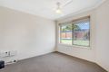 Property photo of 168 Henty Drive Redbank Plains QLD 4301