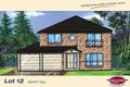 Property photo of 12 Acropolis Avenue Rooty Hill NSW 2766