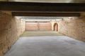 Property photo of 11 Hawick Place Warrnambool VIC 3280
